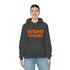 Women Hoodies Women Heavy Blend™ Hooded Sweatshirt Warms hoodies